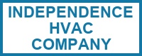 Independence HVAC Company